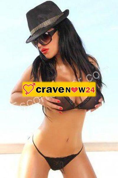 NEW LUNA🌶 MILF QUANDO L' ESPERIENZA E LA PASSIONE FANNO LA DIFFERENZA..PER PORTARTI AL EXTASI DEL EROTISMO. GIOCHI EROTICI