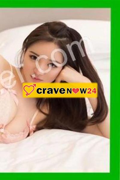 🌟NEW NEW NEW 😘,Bellissima Ragazza Orientale 23 Anni👍PICCANTISSIMA, COMPLETISSIMA VOGLIOSA DISPONIBILE PER OGNI TUA FANTA💕