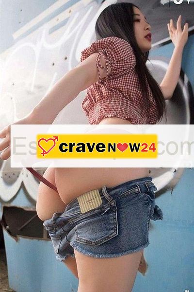 🔞NUOVA RAGAZZA ORIENTALE BELLISSIMA, CALDISSIMA ... LUNGHI PRELIMINARI SENZA FRETTA...DISPONIBILISSIMA,.♋️