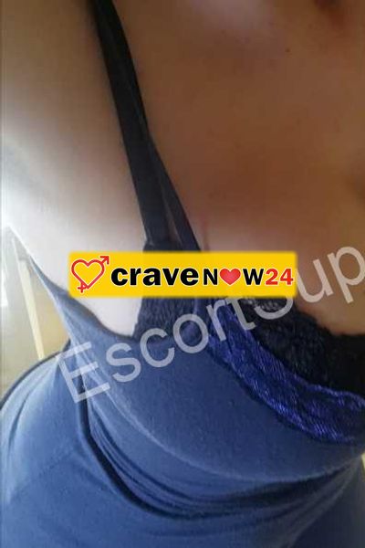 ITALIANA,, NOVITA' SU BARI BELLISSIMA BIONDINA TI ASPETTO.. NO DOMICILIO...SOLO ITALIANI FACCIO ANCHE VIDEOCHIAMATE SEXY