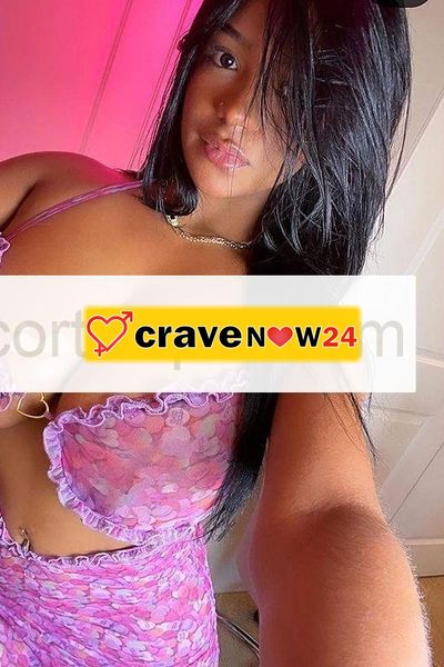 🆕️ARRIVTA OGGI 🆕️👠COSSATO 👙 BELLISSIMA 🌟🔴BOMBA SEXY 🔴🌟sporcacciona 🌟tettona💄👠 MARTHA 👠💄 PORTORICANA preliminari da sballo senza inganni👙con ta