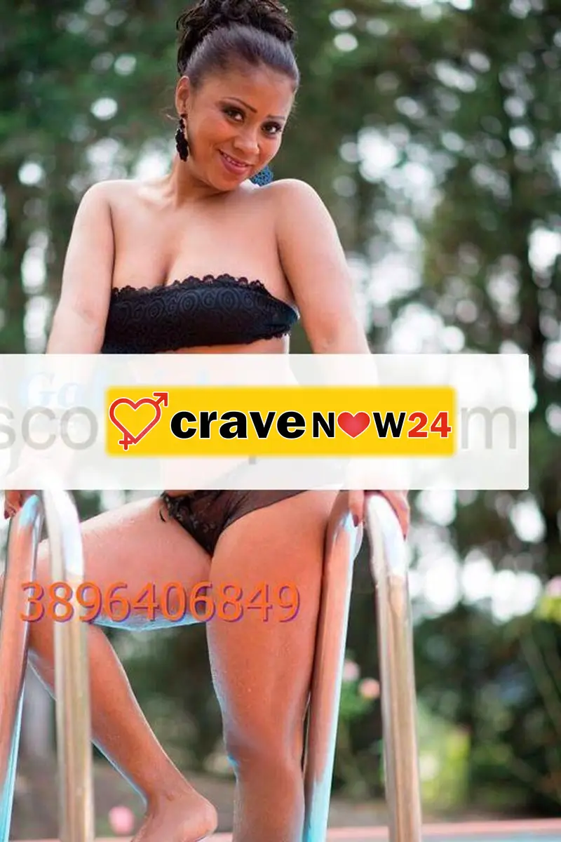 Fabriano Centro Vicinanza Ospedale Non Anonomo Deliziosa Gabriela