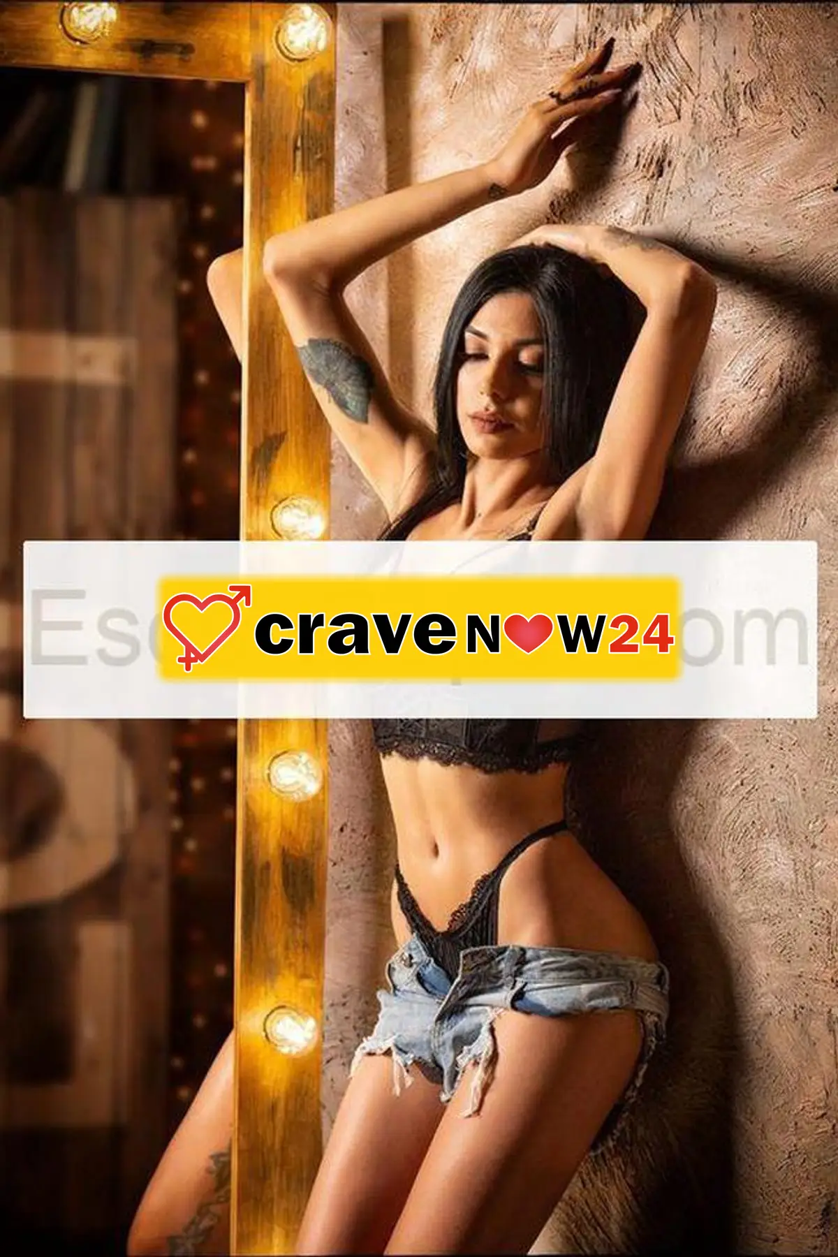 A Crema 🌸🌸 BELLISSIMA 💘💘 kastalya💘💘TOP CLASS 🔥 PURA PASSIONE ! 🔥FOTO REALI CERTIFICATE AL 100%🌸🌸