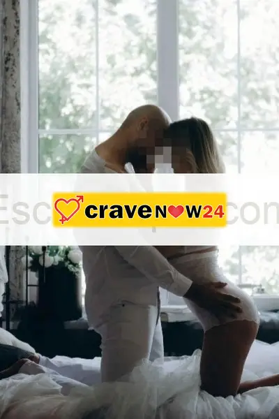 FIRENZE  PIAZZA DALMAZIA🔝🔞💯PRIMISSIMA VOLTA IRRESISTIBILE STUDENTESSA Roxana MOLDAVA UNICA NEL MIO GENERE 🔝FOTO VERISSIME💯NO STRANIERI