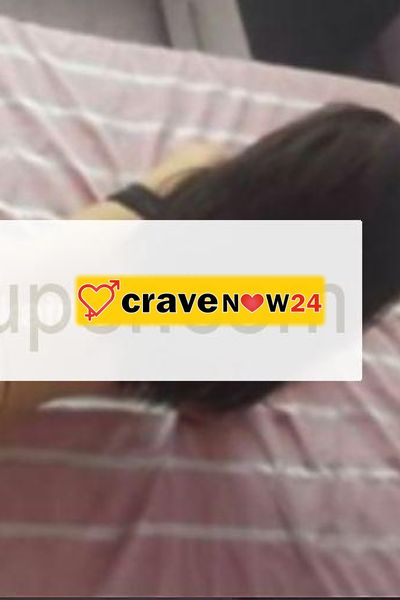 ATTENZIONE OGGI NUOVA.ARRIVATA IN ZONA MASSAGGIATRICE ORIENTALE GIOVANE CURVE.ANCHE LA MIA AMICA