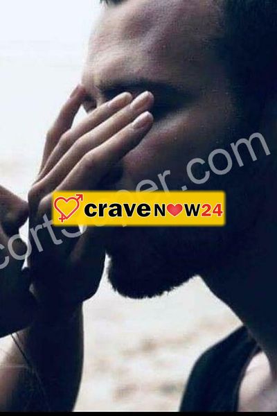 Di nuovo in città!
VIENI a provare il VERO PIACERE TANTRICO. 
Massaggio del SULTANO in promo 
Massaggio vibrazionale LINGAM 
Rituale Kundalini