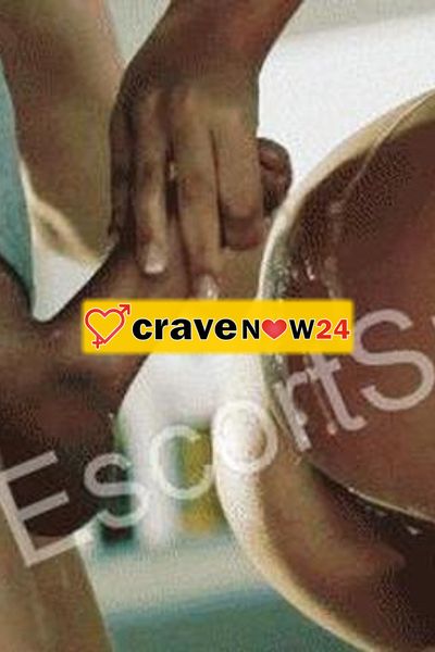 Ospitaletto Donna Matura solo oggi e domani