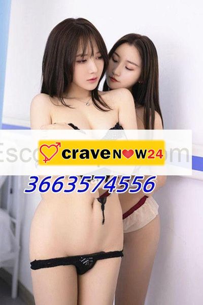 ❤️ ❤️ ❤️ ❤️ ❤️ ALTOPASCIO 🌟 COPPIA DI MODELLE ORIENTALI 🖐 STUPENDE 💋 DISPONIBILISSIME 👅 Abbiamo voglia di te... = Vieni a Casa Nostra..🎶🎺