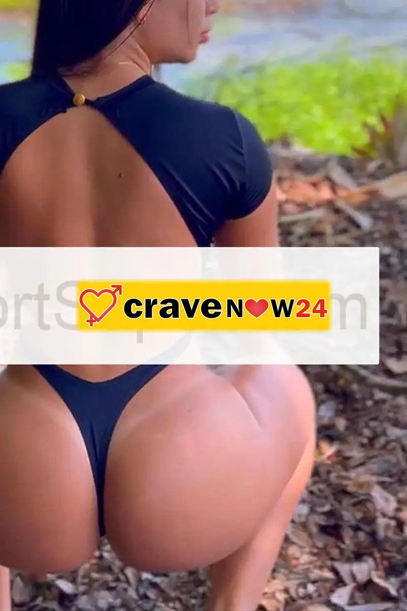 💋💋VICTORIA GENOVA BELLISSIMA RAGAZZA PRIMA VOLTA IN CITTÀ💋💋
PIOGGIA DORATA + POMPINO AL NATURALE + 69 + SCOPATA IN TUTTE LE POSIZIONI