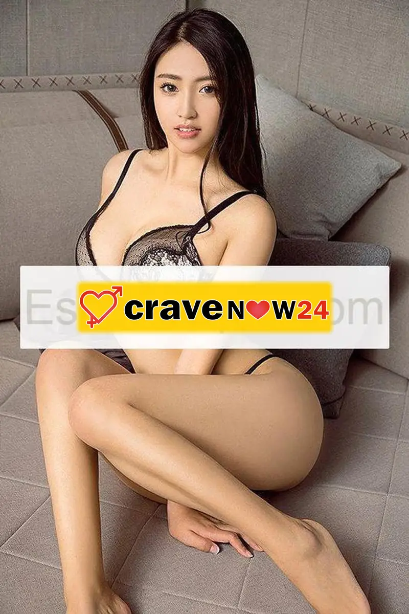 💖💚 NEW.NEW.✨ APPENA ARRIVATA💋BELLISSIMA E DOLCISSIMA RAGAZZA .✨ SEXY.ORIENTALE💋