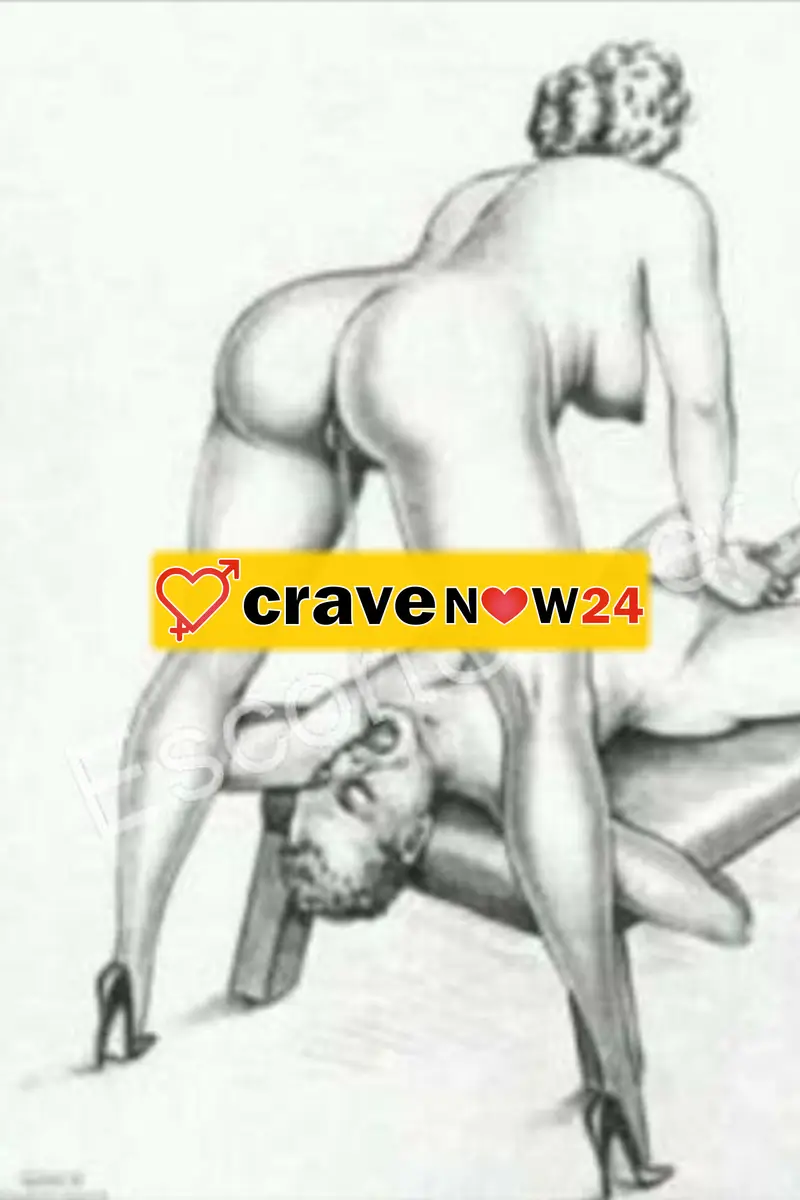 Maya quariere baggio