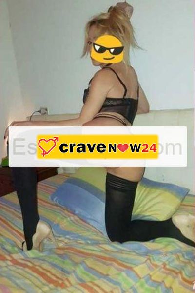 Valeria