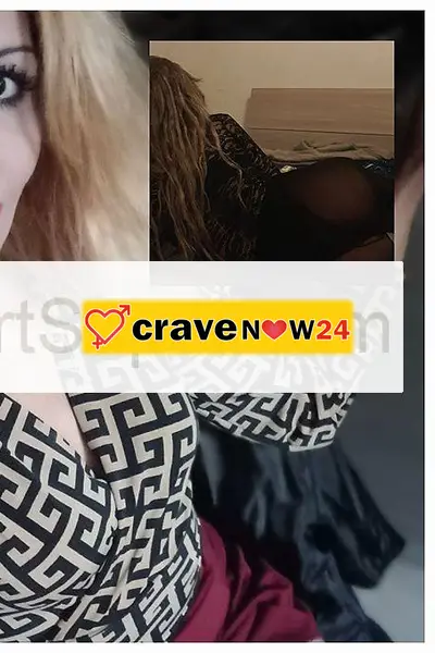 Ricevo zona globo e raggiungo ❤️no straineri!!