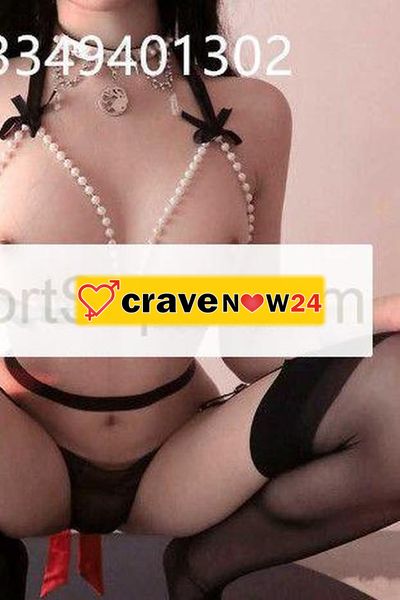 OGGI NUOVA ARRIVATA ORIENTALE SENSUALE E DOLCISSIMA COCCOLONA BELLA PORCELLINA LE FOTO ASSOLUTAMENTE IO..