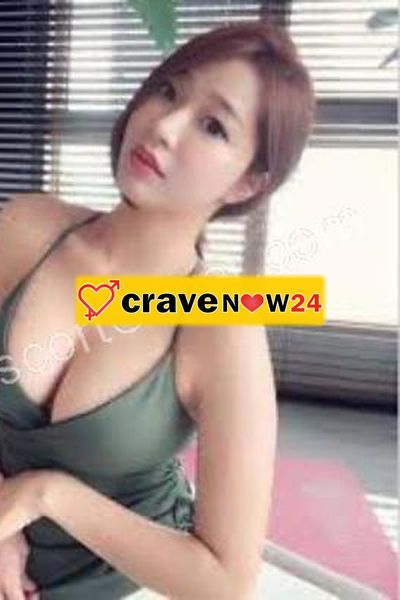 🌔DUE RAGAZZA APPENA ARRIVATA ORIENTALE PIU PORCA I PIU BRAVA CHI MAI,NOVITA ASSOLUTA BRAVA A SUCCHIARE🌔È sicuro qui. Proprio come a casa🌔