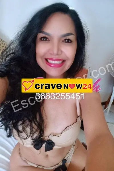 RITORNATA!  MARINA BELLA  MATURA FINO  😁💋😍UNICA FOTO REALE!