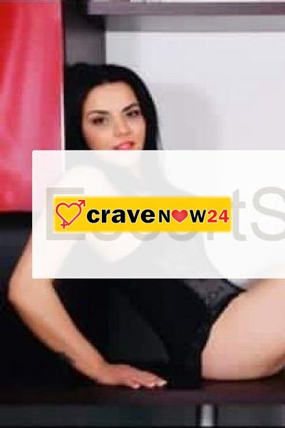 APPENA ARRIVATA OGGI🍓RAMONA 💯 % - 69 E POMPINO DA URLO💗SEMPRE DISPONIBILE COMPLETA