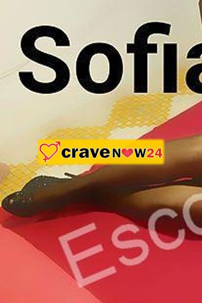 A.A.A. GREGORIO SETTIMO NOVITA !! ❤ 👑💋 ⭐️ BELLA E SENSUALE RAGAZZA LA FIGA PIU CALDA DI ROMA - > Tutta vera! ⭐️ ...