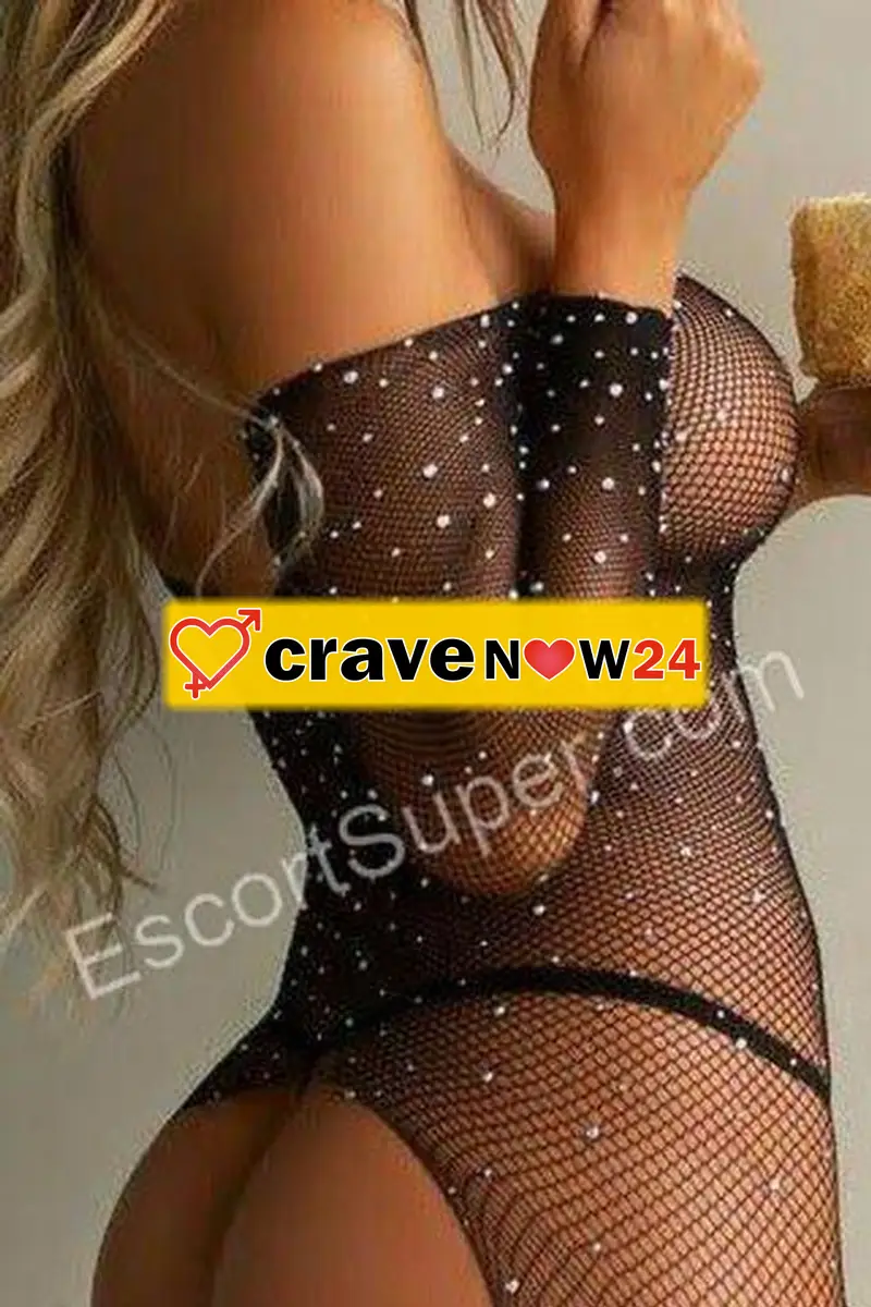 Morbida Sensuale….Massaggi