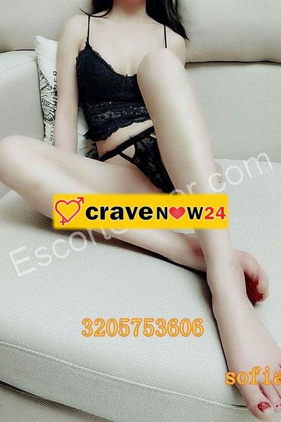 🌸🌸 NUOVA!!! 🌸🌸 (((((((((NEW--NEW--CINESINA SPETTACOLARE--PRELIMINARI AL NATURALE--IMPERDIBILI))))))))) ✨👒👒  DISPONIBILISSIMA PER TE ✨👒👒