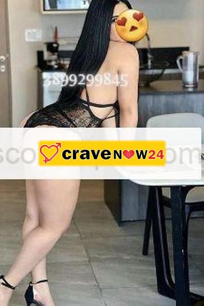💖SOFIA BOMBA SEXI EROTICA BOMBOLLINA SEXI FIGA SUCCOSA DA LECCARE.. MASSAGGI SENZA LIMITE(LATO B) ECCITANTE E PAZIENTE
