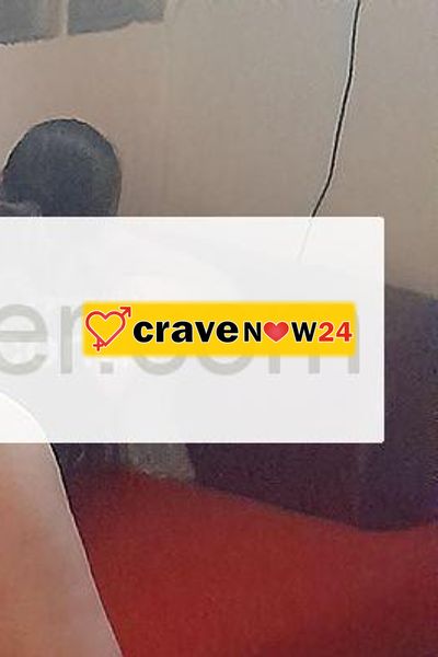 Ritornata irena oggi ♥️♥️♥️♥️♥️♥️