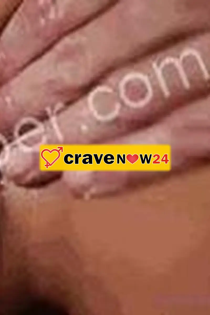 🔝Ⓜ️ILF.LATO🅱️INGOIO💋👅PIOGGIA💦SQUIRTIN♋Ⓜ️ASSAGGI