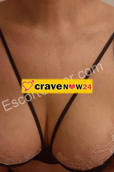 A PORTO VERDE 💜 LILLY MILF 💜💜 molto esperta.... .sono qui per realizzare i tuoi desideri