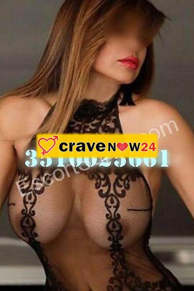 a Mirano ꧂🌺ஜ ELI ஜ🌺꧂sensuale e passionale...anche massaggiatrice faccio con calma e nessuna fretta