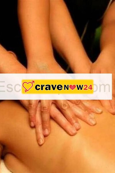 👍👍 RAGAZZE SENSUALE E PASSIONALE.....TUTTA DA GUSTARE ,FA CON CALMA E NESSUNA FRETA, SE VUOI LA PIU ..👍👍