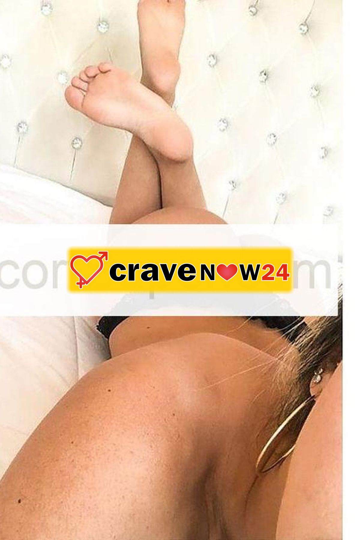 AGNANO APP ARRIVATA ANGIE VISO BELLISSIMO😈😍 MOLTO CALDA PAZIONALE👿BELLA FIGA STRETTA MI PIACE MOLTO ESSERE SCOPATA PER BENE VIENI A TROVARMI