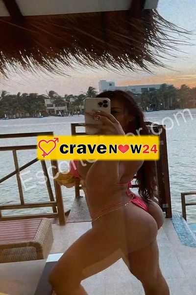 A PIZZO CALABRO 😍 DIANA NEW BELLISSIMA COMPLETA 69 + CULETTO + COCCOLE E PRELIMINARI DI FUOCO! TUTTO CON CALMA FOTO REALI 100%