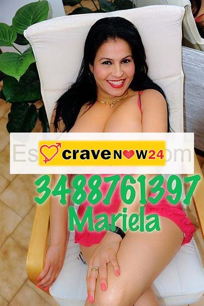 Mariela