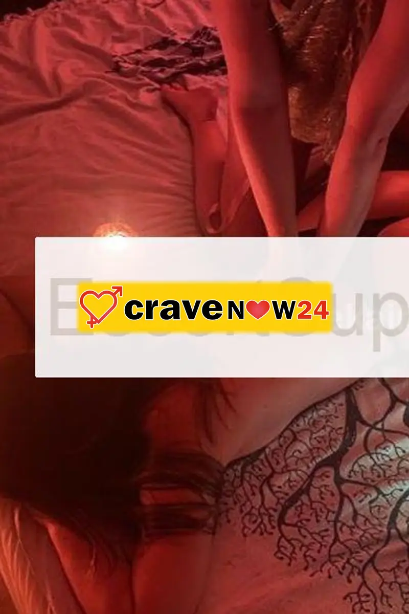 Luce dalla pelle all'anima. Massaggi veri .! Operatrice certificata.