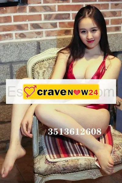 🌈🌈NUOVA!!! CARINA MOLTO 🌈🌈STUDIO MASSAGESRAGAZZA FRESCA E PROFUMATA SOLO PER TE🌈🌈