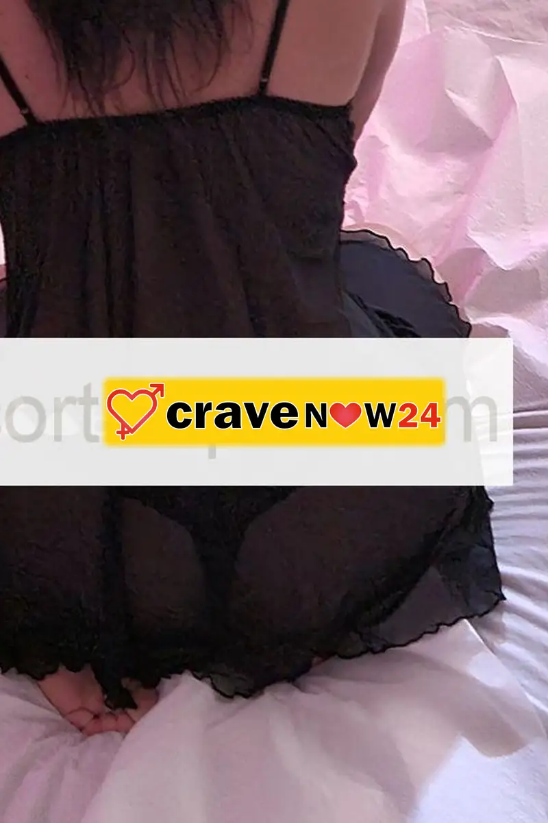 Una CERTEZZA a Pomezia💕Trattamenti Tantra 💕 Trattamenti Corpo a Corpo 💕🦶footjob🦶 Incantevole 💕 Trattamenti Erotici 💕 💕❤️❤️❤️