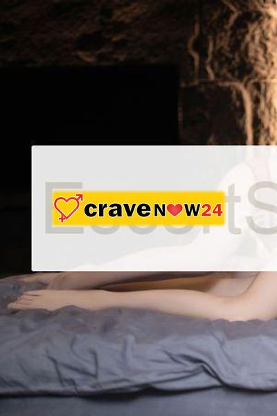 ATTENZIONE OGGI NUOVA ARRIVATA ORIENTALE RAGAZZA.SENSUALE E DOLCISSIMA LE FOTO 100% REALE NIENTE FREGATURE!