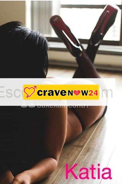 🔥APP ARRIVATA a Saronno-Rovello Porro 🍒 FOCE 🍒BELLA RAGAZZA IN CALORE 🍒 SBORRAMI DOVE VUOI_SONO DISPOSTA A TUTTO BELLA PORCA SENZA LIMITI_POMPINO AL N