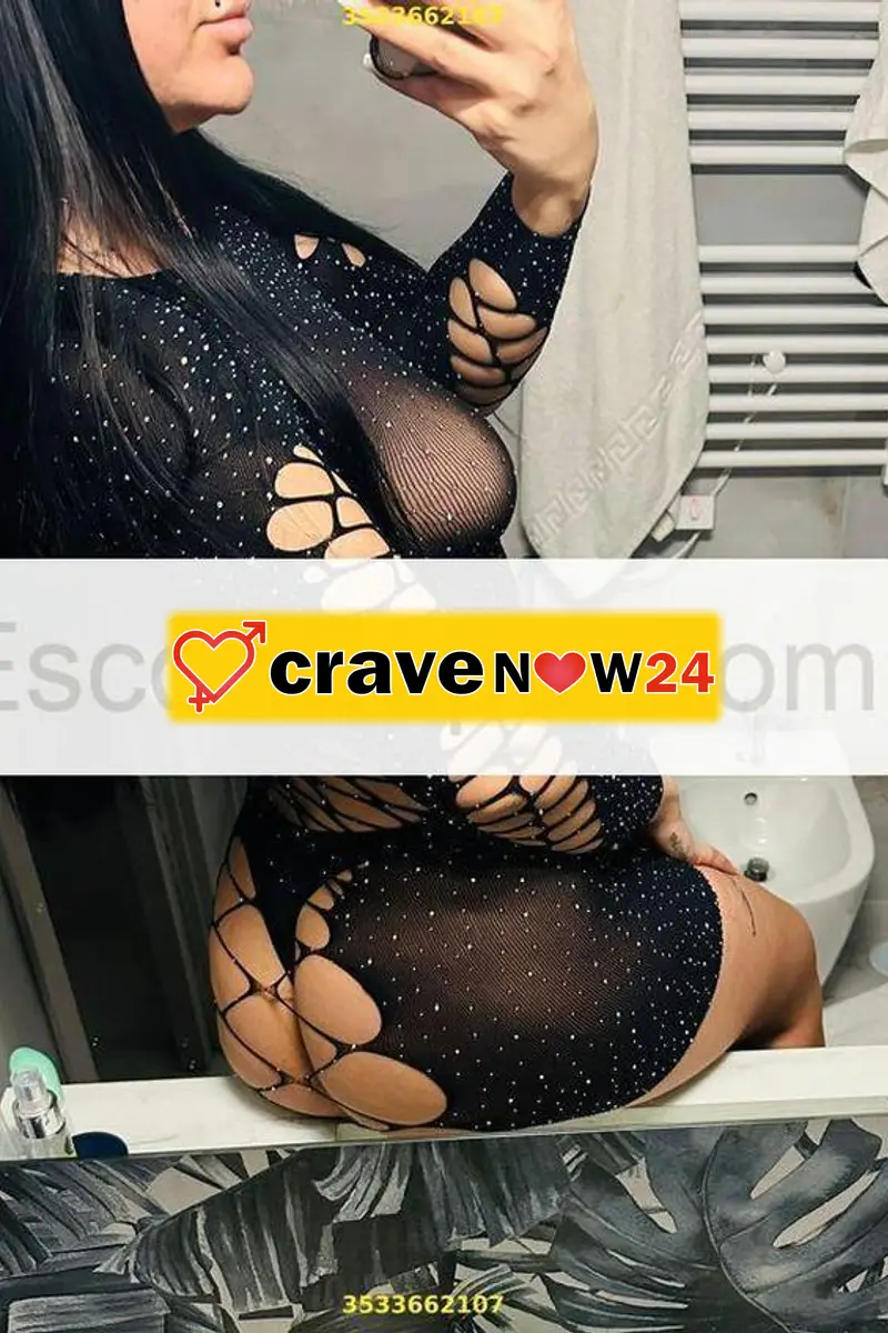 Ultimo giorno 🔞 ARIVATA IN CITTA⛔ 😈🔥❗ JESSY❗🔥😈 ⭐ BELLISSIMA RAGAZZA ❤️🔥❤️🔥COMPLETISSIMA💘🍑MOLTO CALDA...FOCOSA...FOTO REALE💯❌💯