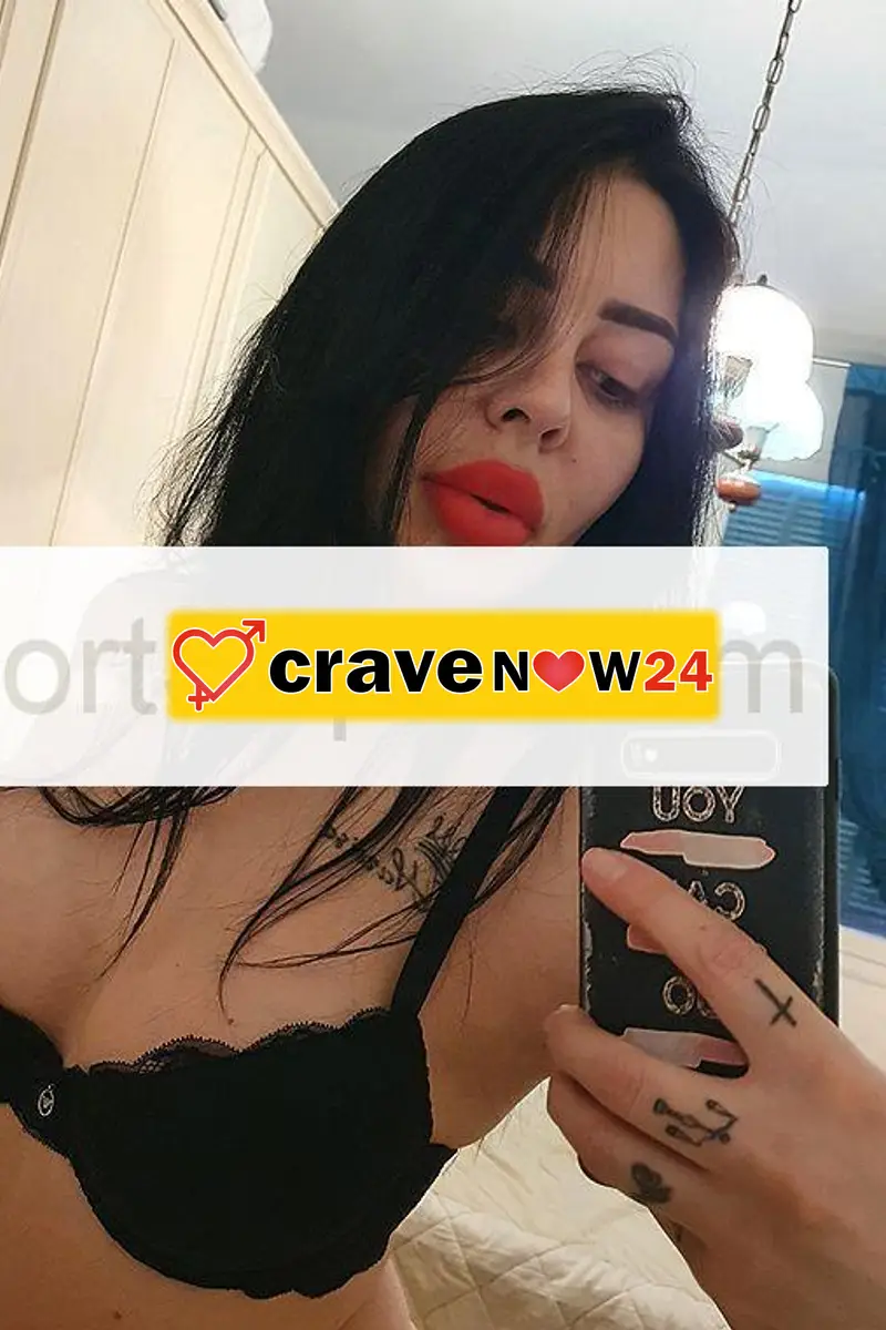 🌺Pesaro🌺❌🔞APENNA ARRIVATA RICEVO ANCHE RAGIUNGO ❌🔞⛔️anche con AMICA