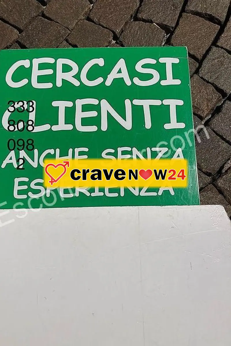 Elena merin italiana