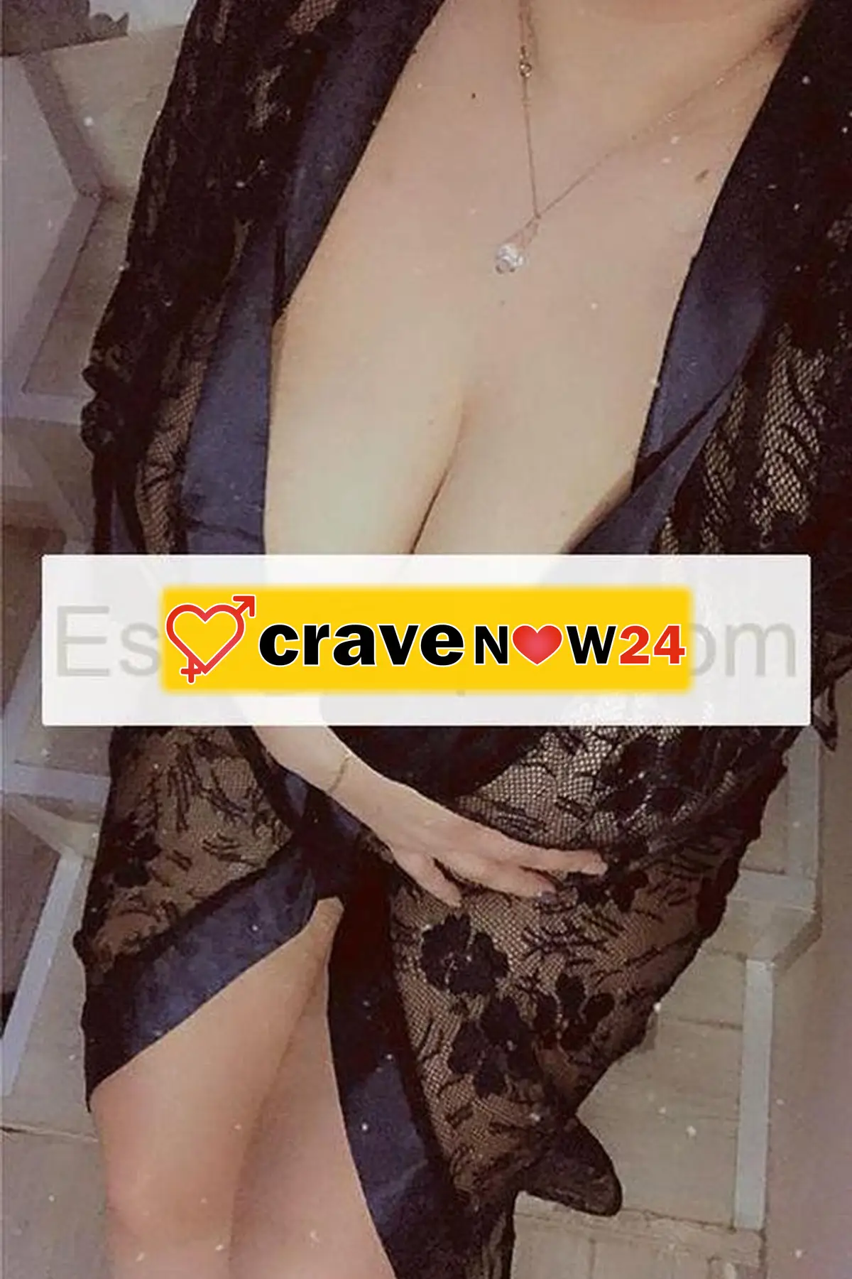 Bella morettina, riccia super tettona, ricevo e raggiungo