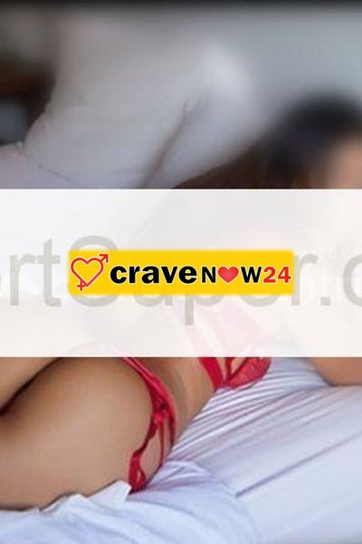 Meghan brasiliana!Bellissima fragole dolce !solo per te!!
Sono completissima!