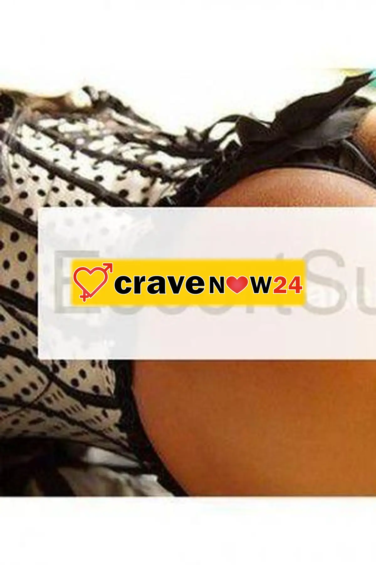 NOVITÀ A COMO ITALIANA MASSAGGIATRICE BELLISSIMA ALTA PROSPEROSA SENSUALE DOLCE E PAZIENTE AMANTE DEI SIGNORI MATURI CALDI PRELIMINARI NATURALE

 Su