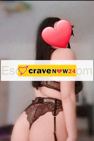 CIAO SONO MAYA SOLO RAGGIUNGO  FINO TARDI ANCHE VIDEOCHIAMATA HOT