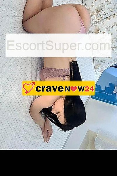 Apena arivatta❤️❤️ Maialina TOP🔝💣Assmini🔞 POMPINI FAVOLOSI 😍🤤FOTO REALI GARANTITE ❤️ RIVEVO / RAGGIUNGO