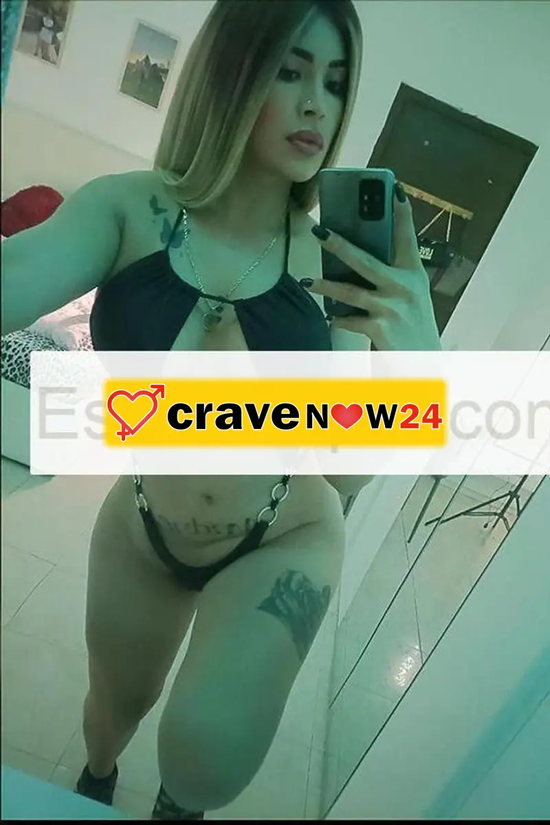 Luana