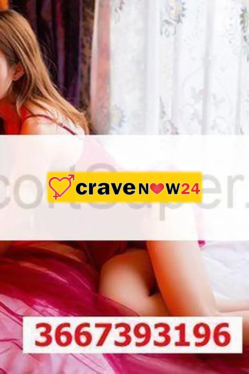 NUOVA-💯❌💯__O_R_I_E_N_T_A_L_E __CON FICHETTA MOLTO SUCCOSA TUTTA DA LECCARE ❌