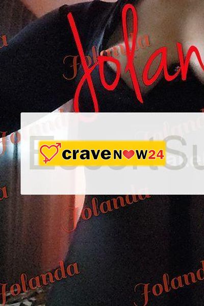 ITALIANISSIMA, 42 anni, a TORINO, dal 27 marzo dalle 16.30 fino al 29 marzo alle 11.00 del mattino. Non disponibile in altre date. SOLO ITALIANI. (⛔NO