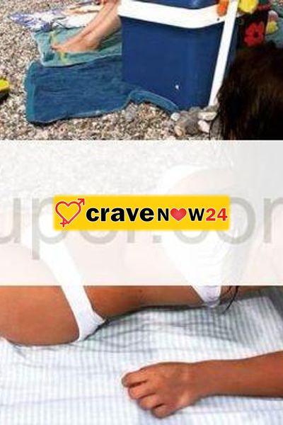 💥ITALIANA 24 ANNI, LO SUCCHIA TUTTO PER POI BERLA DI GUSTO💥 H24 VIENI DA ME A LAINATE O TI RAGGIUNGO DOVE VUOI.